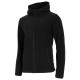 4F Ανδρική ζακέτα Fleece 4F Ανδρική ζακέτα Fleece